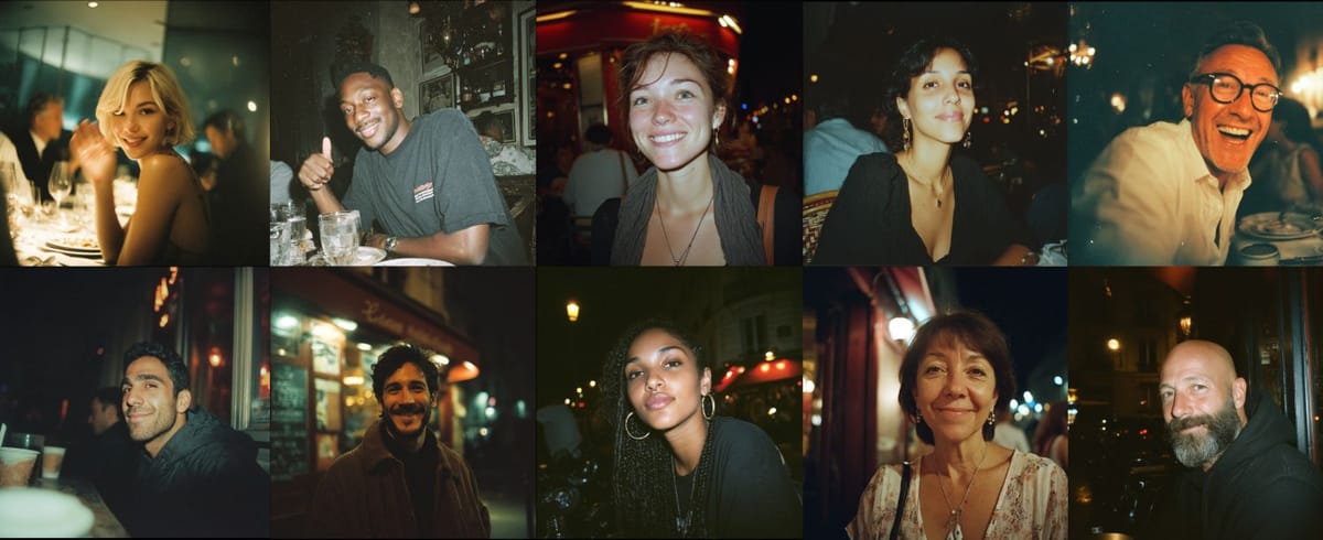 Journée mondiale de la santé mentale : et si on commençait par parler de solitude ?