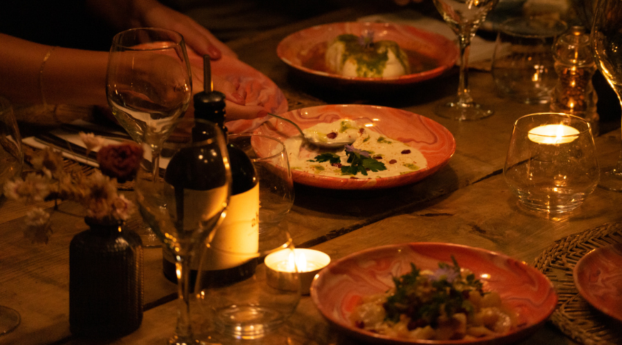 Dixner : les villes où les rencontres prennent vie