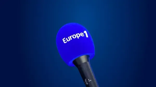 Dixner sur Europe 1 : le dîner entre inconnus qui réinvente la rencontre amicale