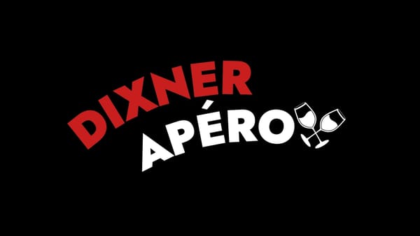Dixner Apérox : l’apéro qui fait vraiment rencontrer du monde