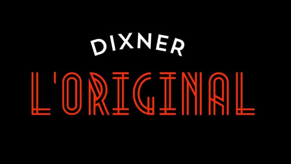 Dixner l’Original : l’expérience fondatrice des rencontres humaines signées Dixner