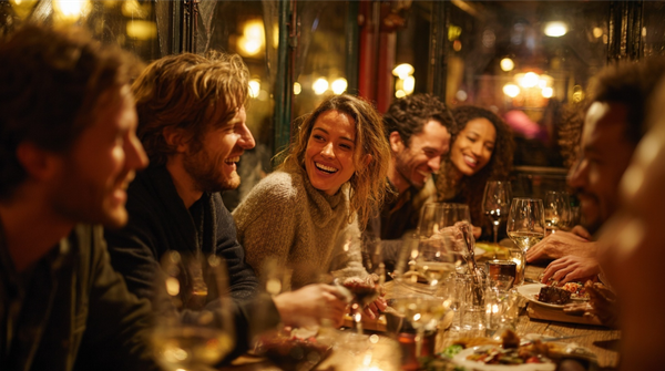 Dixner  s’installe dans de nouvelles villes en France